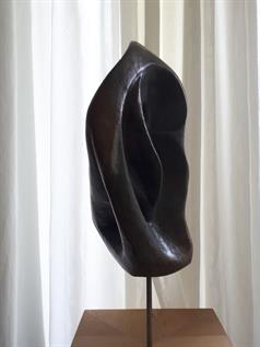 Abstract - Marjan