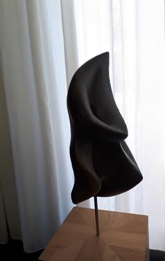 Abstract - Marjan