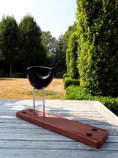 De Verandering - Eggo